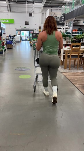 Victoria Peach (@the_biggest_peach_)’s videos with original sound - Victoria Peach