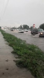 91K views · 1.6K reactions | Flash flooding in Colorado Springs has S Academy messed up.  Kelsey Twombly | Denver & Front Range Weather | Facebook