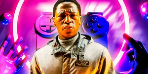 Alien: Romulus Looks Like A Near-Perfect Adaptation Of A 10-Year-Old Video Game