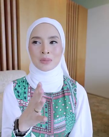 5.7K views · 10 comments | How to embrace Generational Diversity at...