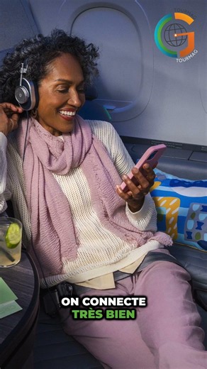 JetBlue célèbre les 20 ans de Normacom !