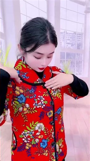 Color Explosion Craft Video 🌈