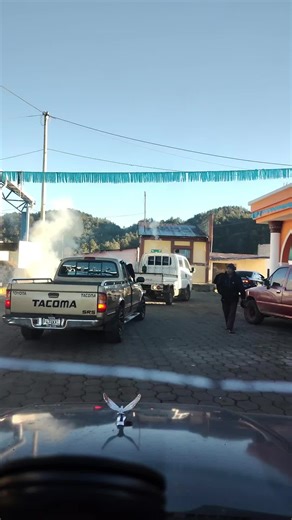 Videos de 🦅 E D D I E 🦅 (@___eddie___) con “πρωτότυπος ήχος - Greatest Hits Of All Time”