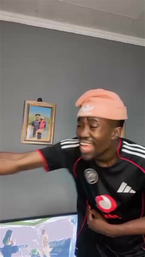 Exciting Rivalry: Kaizer Chiefs vs. Orlando Pirates vs. Mamelodi Sundowns