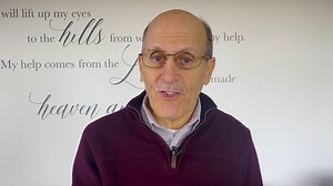 Ouija Boards, Playing With Demons | Doug Batchelor | Doug Batchelor