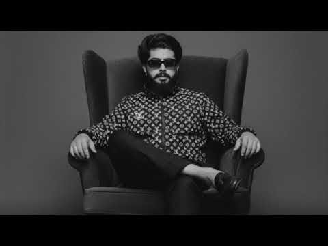 Gxdiwal - Safety off ( Remix )