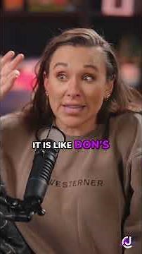 "They Found Your Mom" #truecrime #unsolvedmysteries #crimejunkie