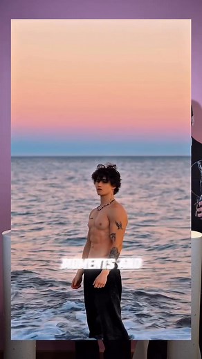 12 reactions | Grigory Yakunin #Wisconsin #wednesdayevent #workout #Wisconsin #collegeathlete | Grigory Yakunin | Facebook