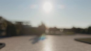 We now support Architectural Animations. Don't forget to turn on HD button to watch in High Resolution :) This quick animated demo of 5 projects done by students using Revit 2018. Some projects used special Dynamo scripts from Synthesize Toolkit with Dynamo Player, and rendered in Lumion 8. Projects : Affordable Housing Done by : Deya'a Alhein & Omar Harith Images post : https://facebook.com/revitelites/posts/1907050219624537 JOBAIL.CO Display - Screen Factory Done by : Basel Abuamro & Dari Sabb