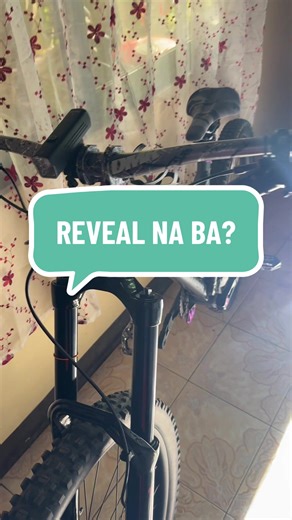 Yan na mga Bro yung Sagot... #enriquezcustom #mtb #mtblife #MTBfork #enduromtb