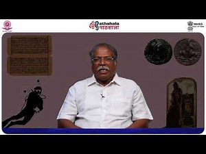 Evolution of South Indian Scripts from Brahmi