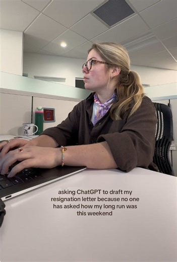 Navigating Identity in Corporate America