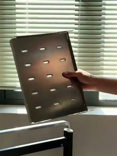 高さも場所も、自由な収納#収納ラック #キャスター付き #高さ調整 #可動棚 #暮らし #shorts