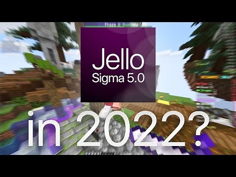 Using SIGMA CLIENT in 2022