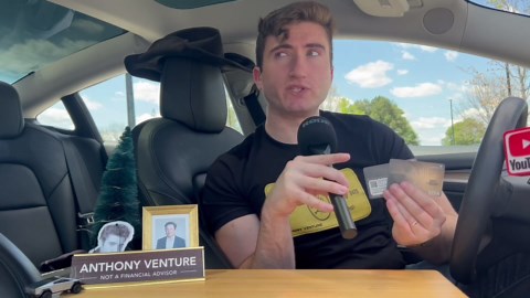 The TRUTH About The Capital One Quicksilver Card: 5 Years Later..