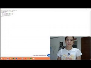 Te enseño a como usar las funciones de Python y a hacer 5 códigos