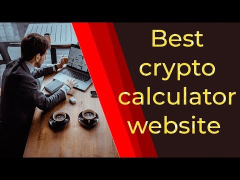 Best crypto website|Crypto profit calculator website|bitcoin|ethereum|solana