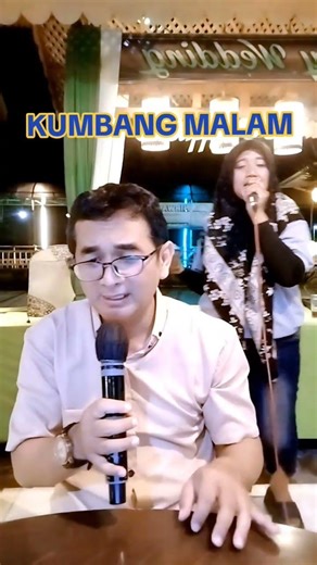 Biarkan Kumbang Kumbang Malam beterbangan untuk melihat bintang bintang