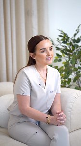 3.4K views · 19 comments | What is the difference between machine...