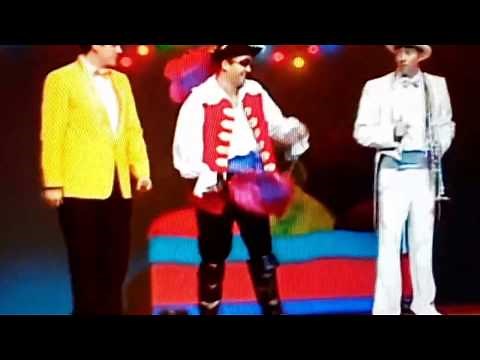 The Wiggles - "Quack, Quack" Song