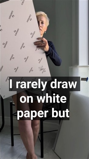 You Won't Believe the Details in This Hand-Drawn Masterpiece! #drawing #art
