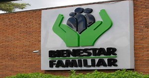 ¿Qué es el ICBF y cuáles son sus funciones?