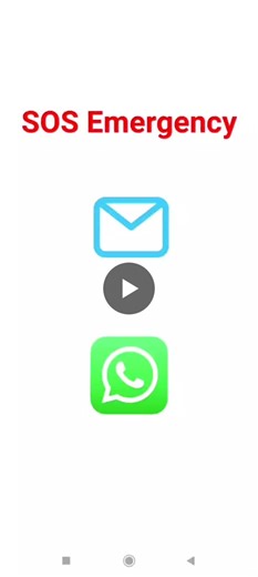 #androiddevelopment #java #androidstudio #mobileappdevelopment #internshipexperience #learningjourney | Pratiksha Chavan