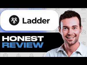 Ladder Life Insurance Review: Pros, Cons & Coverage Features