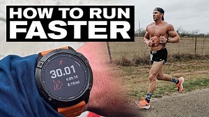 The MAF Method: Maxing Out the Navy PRT