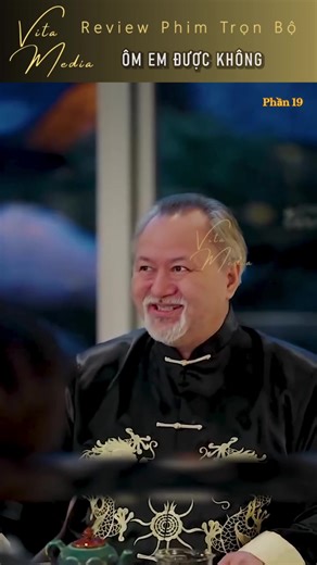 Cuộc Bỏ Đi Định Mệnh Của Cô Gái Bị Bắt Cóc