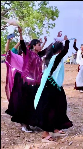 VK Bhuriya Status Rahul Bhuriya Arjun R Meda Suraj Patel new timli Gujarati remix 2025 #shorts