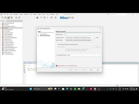 Final video presentation--How to use NEATNEANS?! don't worry, we'll explain it to you here