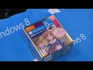 Microsoft will Windows 8 überarbeiten | Journal