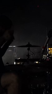 242 reactions · 30 shares | On March 17, clear the sofa and let the kids stay up late — we’ll be LIVE STREAMING our ST. PATRICK’S DAY SHOW LIVE FROM BOSTON exclusively on Veeps. Each livestream ticket allows SEVEN DAYS of ENDLESS REPEAT PLAYS... Or subscribe to VEEPS All Access + watch it on repeat for an entire year !! | Dropkick Murphys | Facebook