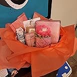 Vintage 12x12 Scrapbooking Cardstock Decorative Paper - 36 Sheets - for Card Making Journaling Planner Origami Textured Decorative Scrapbook Paper Scrapbook Materials Supplies