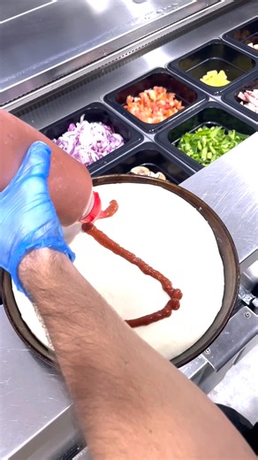 12K views · 11 reactions | All the J's out there owe you a pizza... simple. Get up to 50% OFF pizza all week!  USE CODE: 59178 Order now: www.dominos.co.nz | Domino's New Zealand | Facebook