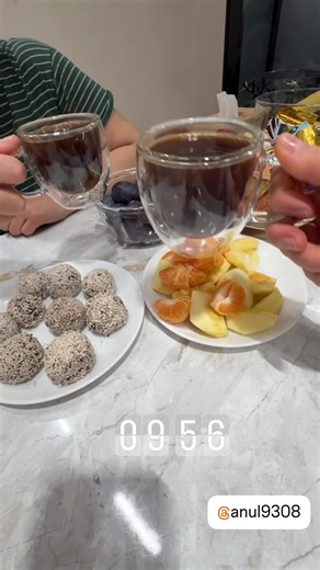 An&Ali (@ann_all_)’s videos with original sound - Super Sako