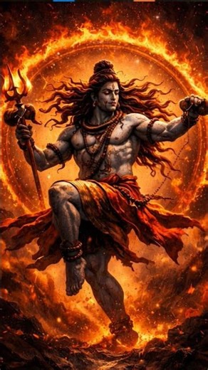 har har mahadev