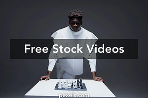 Chess Board Videos, Download The BEST Free 4k Stock Video Footage & Chess Board HD Video Clips