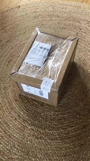 DHgate finds on TikTok