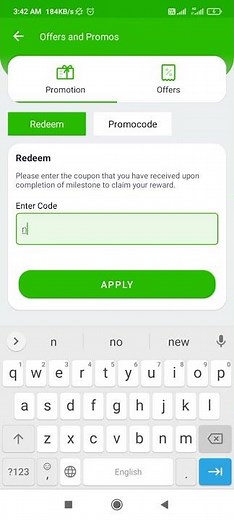 new esewa promo code #esewapromocode#esewaearningapp