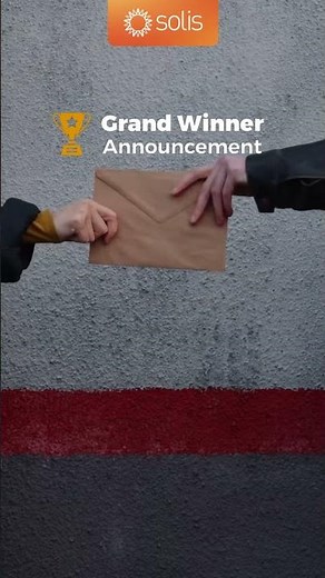 𝐁𝐢𝐠 𝐧𝐞𝐰𝐬 𝐜𝐨𝐦𝐢𝐧𝐠