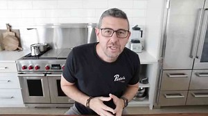 This Swiss Steak is a FLAVOR BOMB of Goodness!