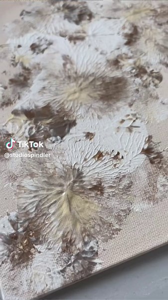 Creative Acrylic Painting Ideas and Hacks for Beginners