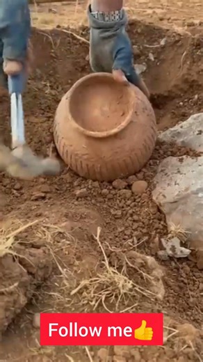 how to starts gold treasure hunting⛏️ with metal detector and septey tips💡#gold #metaldetecting