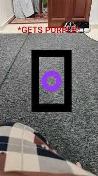 I GOT PURPLE....... #memes #funny