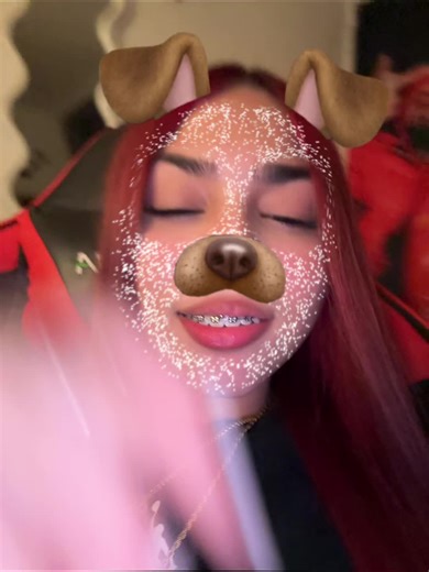 #paratiii random | random vids