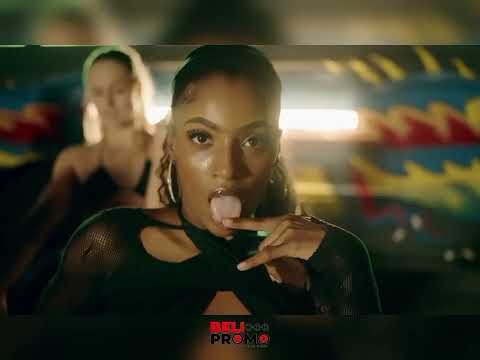 BEDJINE_:FOLI RENMEN FT: KDILAK_-OFFICIAL VIDEO_-2026