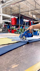 6.2K views · 141 reactions | The sad truth is: a lot of the clothes we donate never find second homes. 﫢 Give your old shirts a second life, and turn them into a meaningful keepsake with us. ♻️ #tshirtblanket #gradgift2025 #gradgift #gradgifts #tshirtideas | Project Repat | Facebook