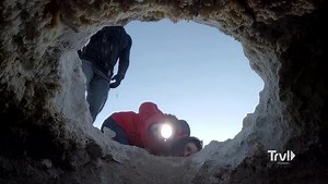 The team heads to Roswell, New Mexico tonight in the hopes of finding the mother lode of all UFO discoveries. #AlienHighway with Ufo Nut, his son Daniel and Heather Taddy is on tonight at 10|9c. 👽🛣 | Travel Channel